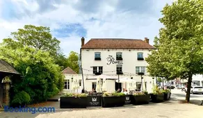 The Powell Birchington, Boutique Rooms - Image 1