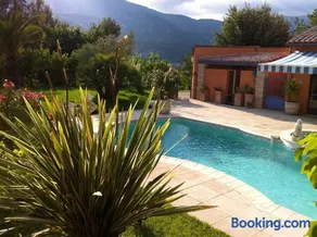 Villa Cyriel - Image 3
