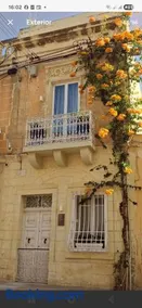 The Anchor Townhouse - Image 2