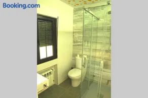 Apartamento Boo - Image 4