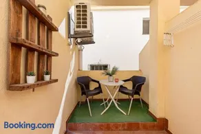 Appartement de vacances avec terrasse et internet haut débit | Adapté au travail à distance - Image 2