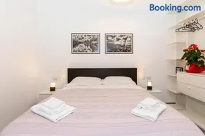 Sant'Erasmo Suite - Image 5