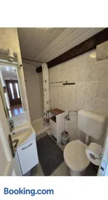 Apartman Koza 100m from the beach - Image 3