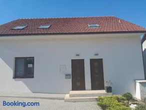 Ubytování Hana Foltýn - Image 1