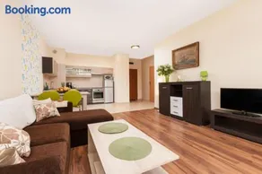 Apartamenty Platan - Image 5