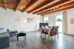 Nr 1 Meerhusen - Barrierefrei - Image 3
