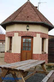 La charmeuse - Image 2