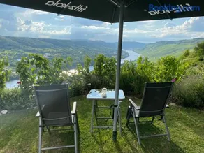 Apartment an der Mosel 1 - Image 4