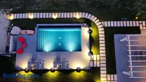 Villa Boni - Image 2