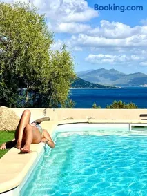 Les Villas MarInCelu - Image 4