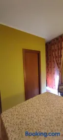 B&B miccoli - Image 3