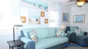 Shell Shack - Image 4