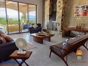 Increíble Casa Piedra - Image 2