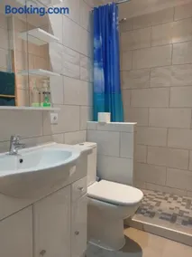 Arguineguin, Ferienhaus direkt am Meer, Casa Perchel - Image 2