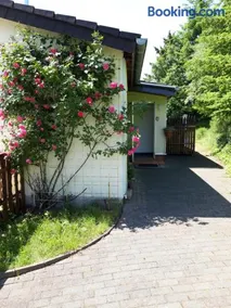 Ferienhaus ROSENHOF Vulkaneifel - Image 3