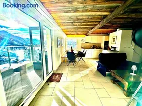 Mountain View - Image 2