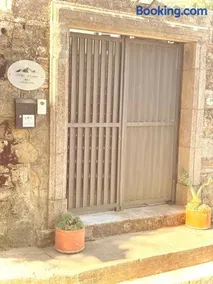 L'Oasi nel Centro - Image 2