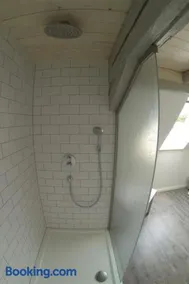 Ferienwohnung Grüngut - Image 3