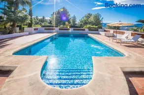 Casa Feliz - Image 2