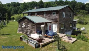 Smiths In-law suite! Pet friendly! Hot tub! - Image 4