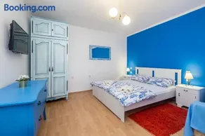 Vila Saja - Image 5