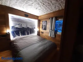 ROYAL SUITE TOTTO'NETTA 504 - Image 1