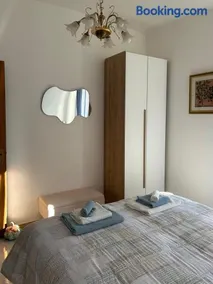 La Minicasa - Image 3