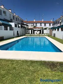 Casa sevilla Cavaleri - Image 1