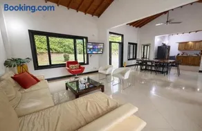 Casa de campo - Image 4