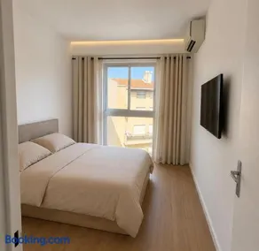 Appartement face à la mer - Image 3