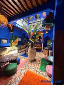 Casa Amina - Image 2