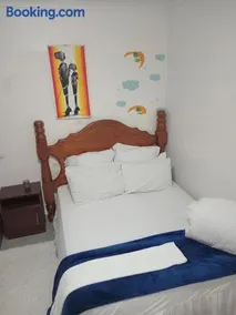 Lucian Bed and Breakfast - Image 4