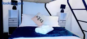 Ground Floor Centrally Located Apt 22 - Smugglers Inn - Image 2