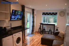 The Annexe @ Woodland - Image 3