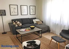 Holiday Home in Strömstad - Image 3