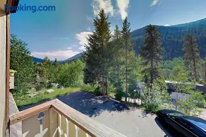Vail East Unit 7 - Image 2