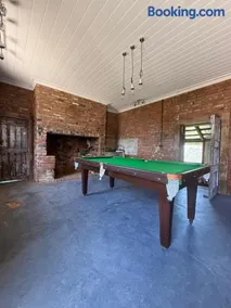 Lawsons Estate on Macquarie Farm - Image 1