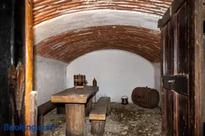 Casa Sub Magrin - Image 2