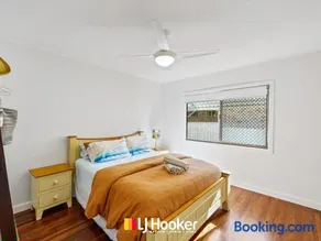 Iluka Calling - Image 5