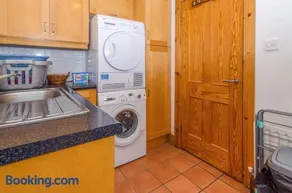 Rathmullan Cottages No.3 - free wifi, pet friendly - Image 4