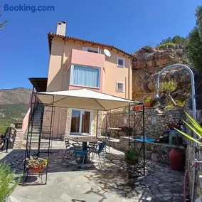 Margherita's holidays home - Image 1