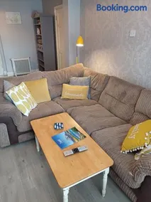 Tirchonaill Townhouse - Image 4
