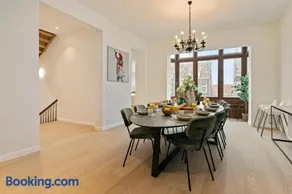 Maison Perron - Image 2