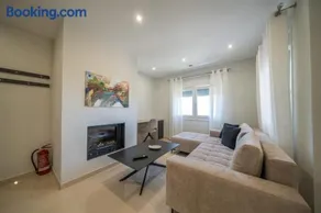 Gerania nature Residence 22 - Image 5