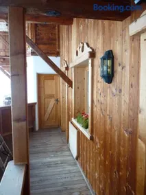 Conny's Ferienwohnungen - Image 2
