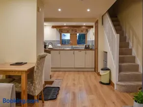 Pippa's Cottage - Uk42332 - Image 2