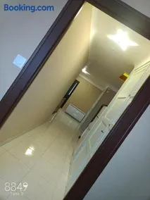 Grand appartement familiale - Image 2