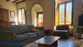 Gite au jardin de grand-père - Jusqu'à 8 pers - Proche Châteaux de la Loire - Image 3