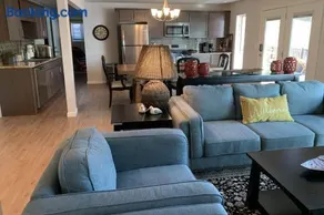 Old Kinderhook Golf & Waterfront Vacation Rental - Image 3
