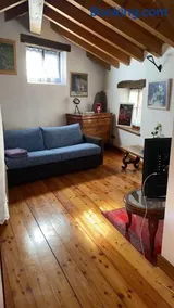 RIVER resort - Image 1